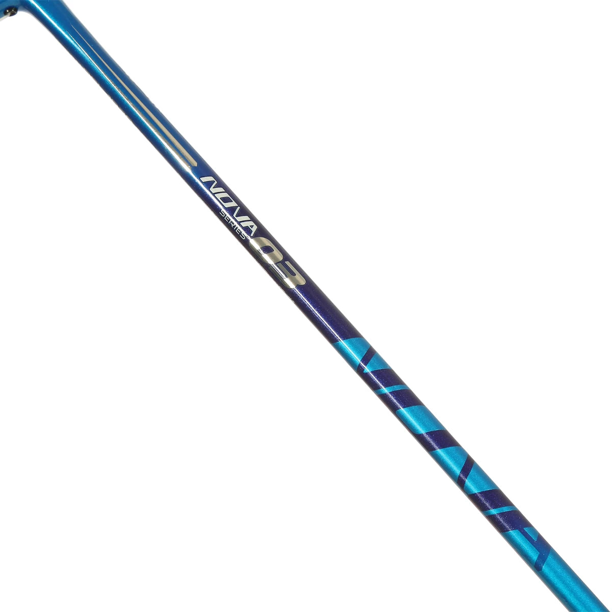 RAQUETTE DE BADMINTON RSL NOVA 03 (CORDEE)
