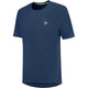 T-SHIRT DUNLOP CLUB