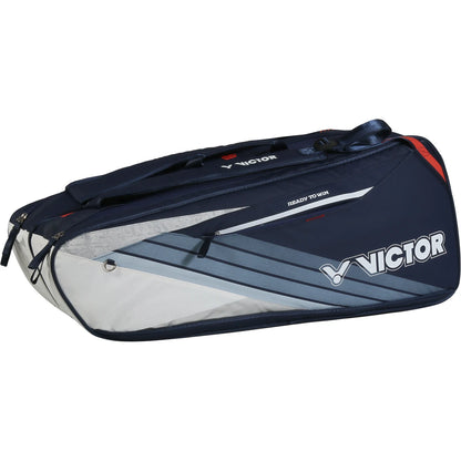 THERMOBAG VICTOR DOUBLE BR5260 BA