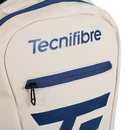 SAC A DOS TECNIFIBRE TOUR ENDURANCE SAND