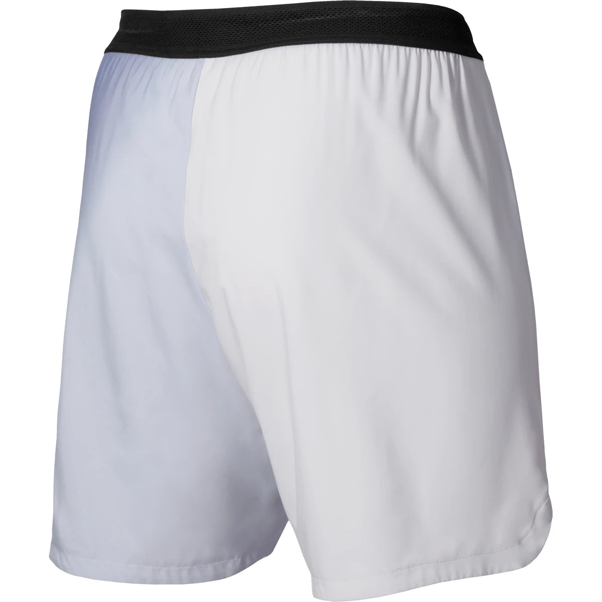 MIZUNO ATHLETE SHORTS