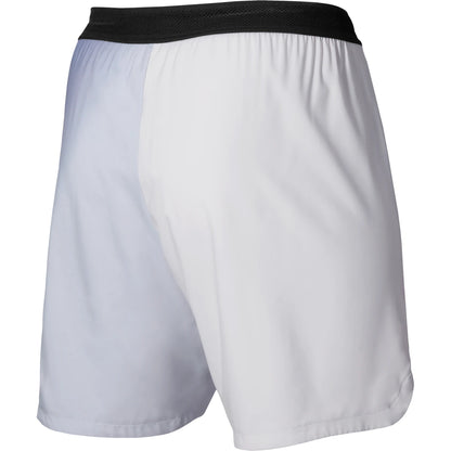 MIZUNO ATHLETE SHORTS