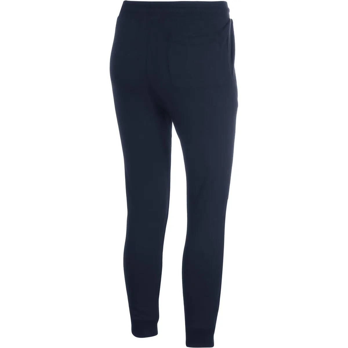 PANTALON FILA JUNIOR LARRY