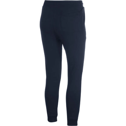 PANTALON FILA JUNIOR LARRY