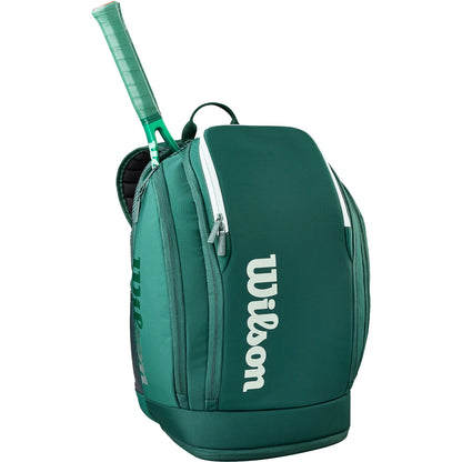 SAC A DOS WILSON BLADE V10