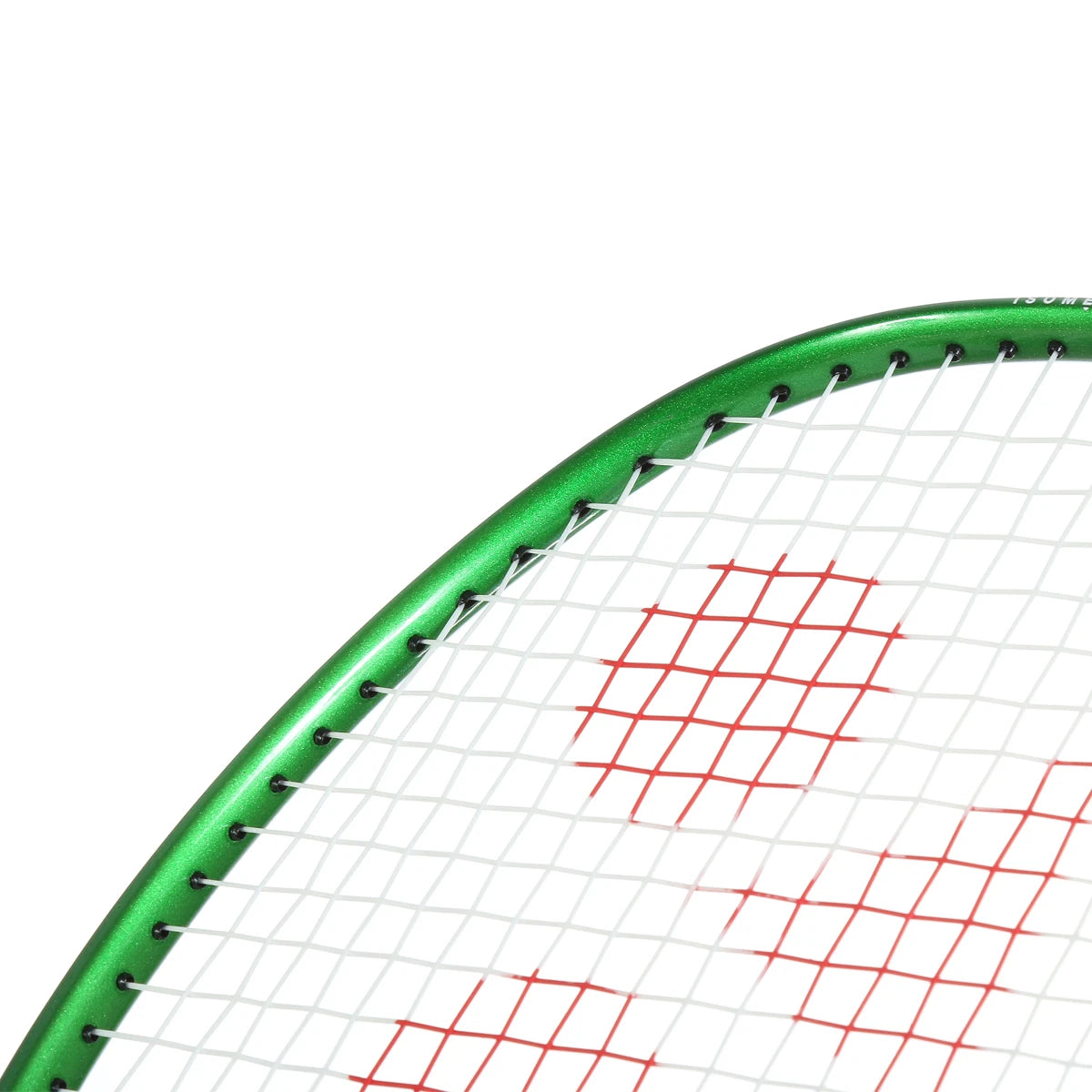 RAQUETTE DE BADMINTON YONEX ISOMETRIC TR0 (CORDEE)