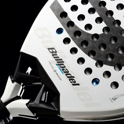 BULLPADEL VERTEX 05 2026 PADEL RACKET