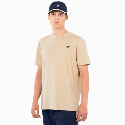 T-SHIRT TECNIFIBRE GRAPHIC