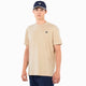 T-SHIRT TECNIFIBRE GRAPHIC