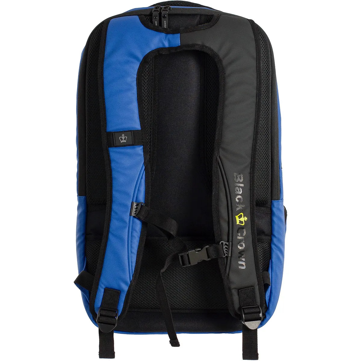 BLACK CROWN RAPTOR EPIC ENERGY PADEL BACKPACK