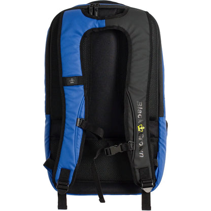 BLACK CROWN RAPTOR EPIC ENERGY PADEL BACKPACK