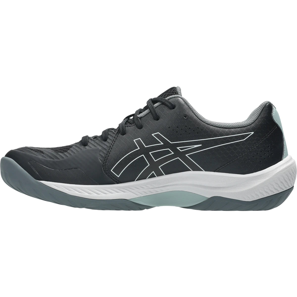 Chaussures Asics Homme Indoor Beyond FF