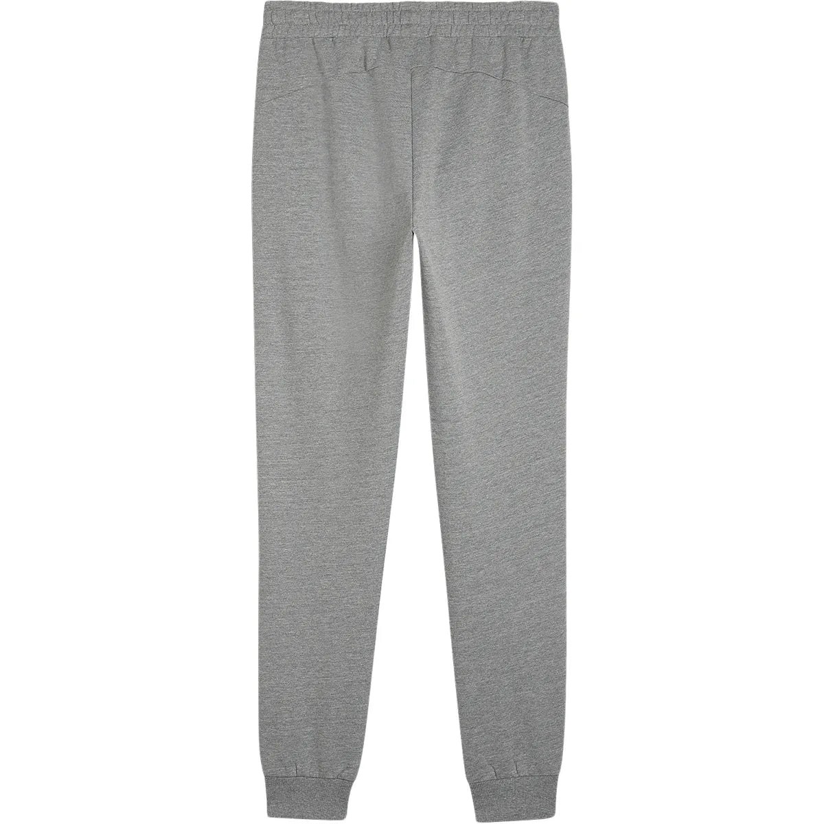 PANTALON PUMA CASUAL TEAM GOAL