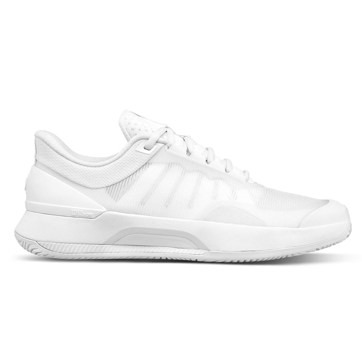 CHAUSSURES WILSON FEMME INTRIGUE TOUR TOUTES SURFACES