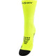 CHAUSSETTES DE COMPRESSION FLOKY S-MASH-3D