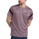 BULLPADEL CASUL T-SHIRT