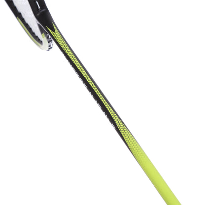 RAQUETTE DE BADMINTON VICTOR WAVETEC MAGAN 5 (CORDEE)