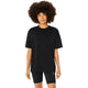 ASICS WOMEN'S TRAINING T-SHIRT