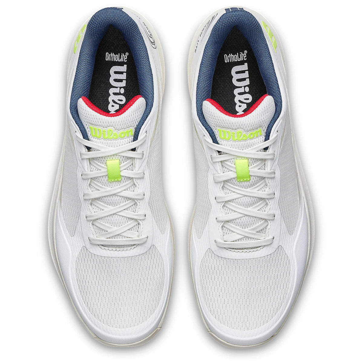 Chaussures Padel Wilson Hurakn Lite