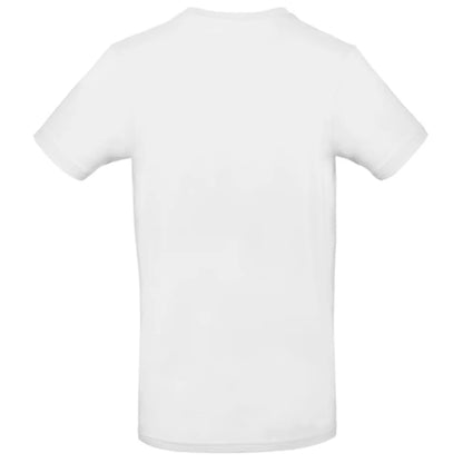 TEE-SHIRT LARDE SPORTS JUNIOR CLUB