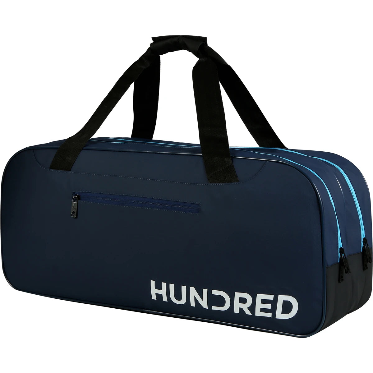 SAC HUNDRED HBCK-4M257-3