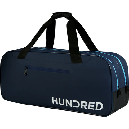 SAC HUNDRED HBCK-4M257-3