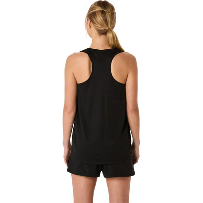 ASICS DAMEN-TRAININGSTOP CORE