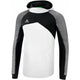 SWEAT ERIMA A CAPUCHE PREMIUM ONE 2.0