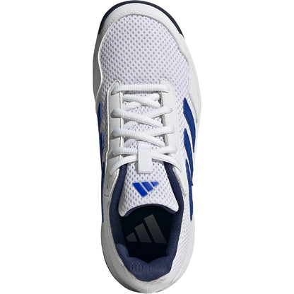 ADIDAS JUNIOR GAMESPEC SCHUHE FÜR ALLE BÖDEN