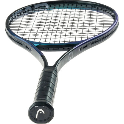 RAQUETTE HEAD GRAVITY MP (295 GR)