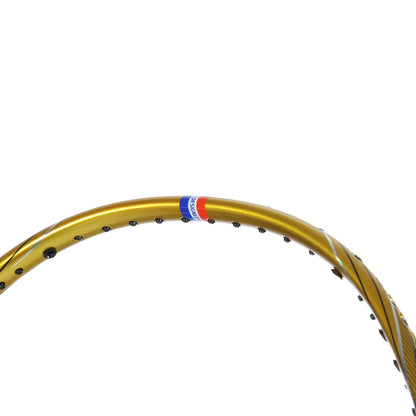 RAQUETTE DE BADMINTON BABOLAT JETSTREAM 83