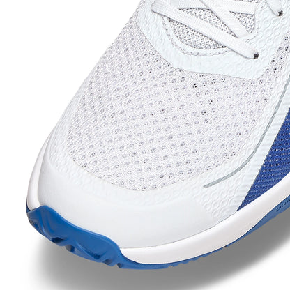 WILSON RUSH PRO LITE SCHUHE FÜR ALLE OBERFLÄCHEN