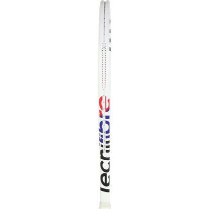 RAQUETTE TECNIFIBRE T-FIGHT 280 ISO (280 GR)