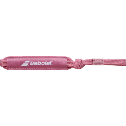 BABOLAT PADEL REPLACEMENT WRIST STRAP