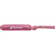 BABOLAT PADEL REPLACEMENT WRIST STRAP