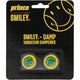 2 ANTIVIBRATEURS PRINCE/SMILEY