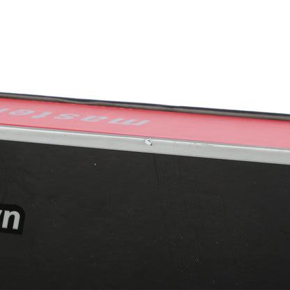 RAQUETTE OCCASION DE PADEL BLACK CROWN PITON EPIC