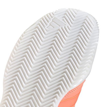 DAMEN ADIDAS SCHUHE AVAFLASH FÜR ALLE OBERFLÄCHEN