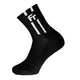 FELET SO 101 SOCKS (x1)