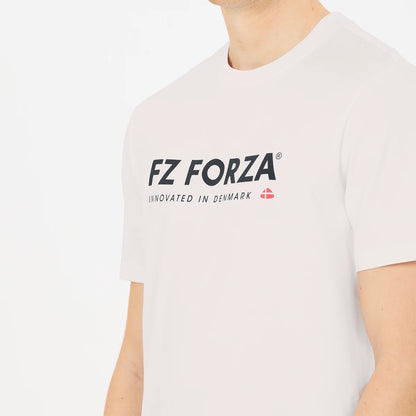 T-Shirt FZ Forza Homme BA2617 Graphic