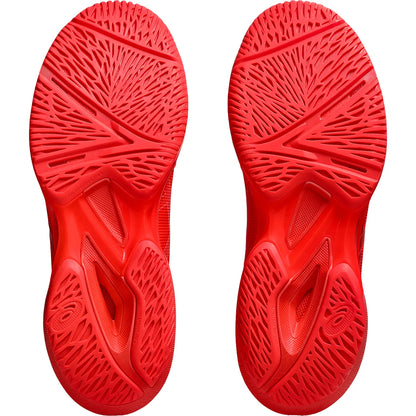 ASICS SCHUHE SOLUTION SPEED FF3 FÜR ALLE OBERFLÄCHEN