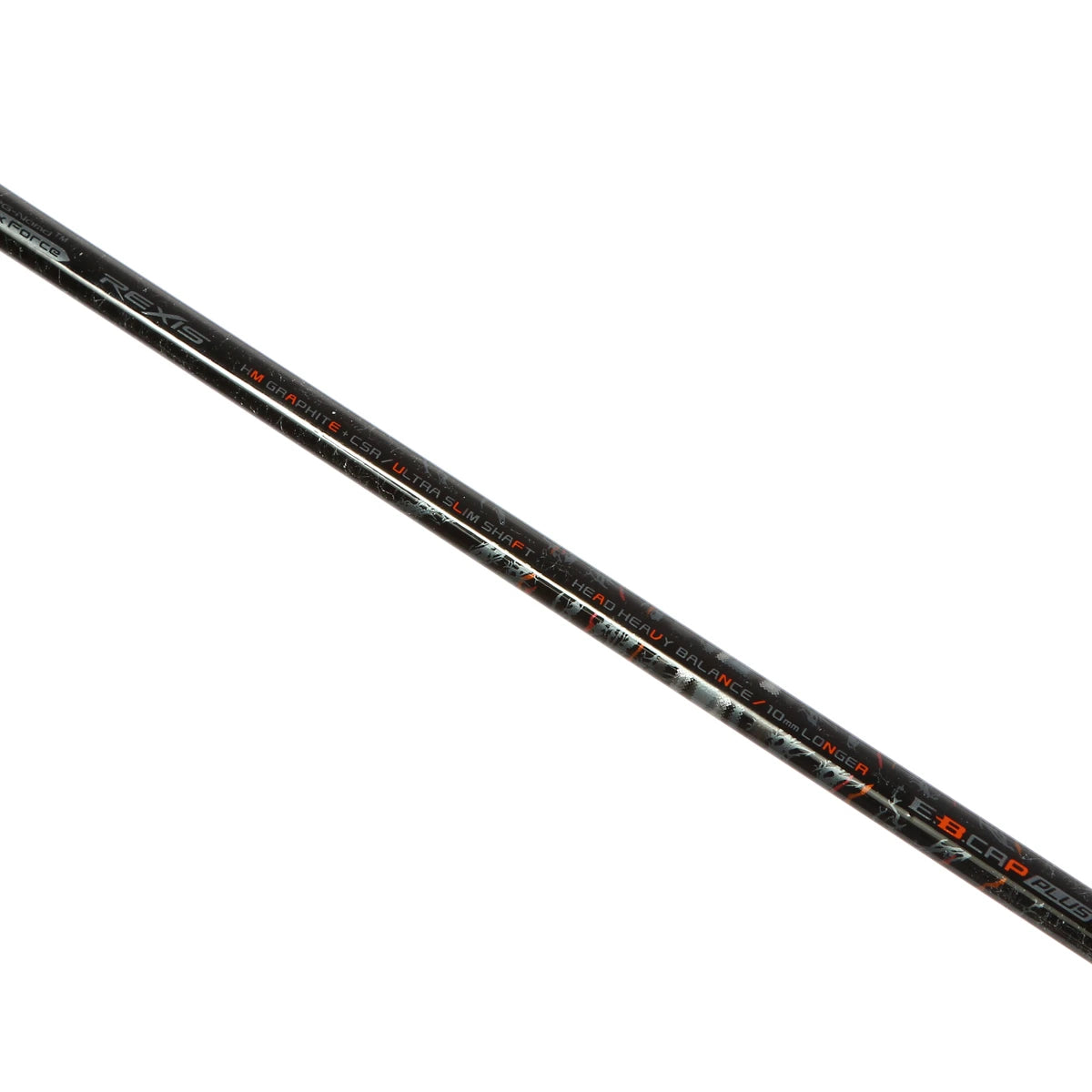 RAQUETTE DE BADMINTON YONEX ASTROX 99 TOUR 4U5 BLACK/GREEN