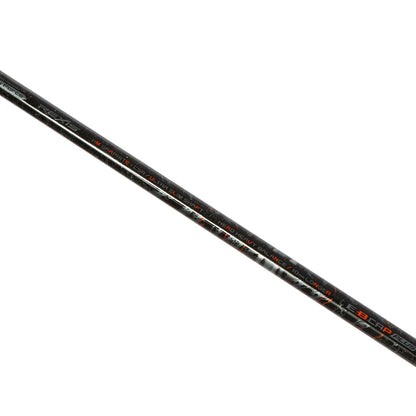 RAQUETTE DE BADMINTON YONEX ASTROX 99 TOUR 4U5 BLACK/GREEN