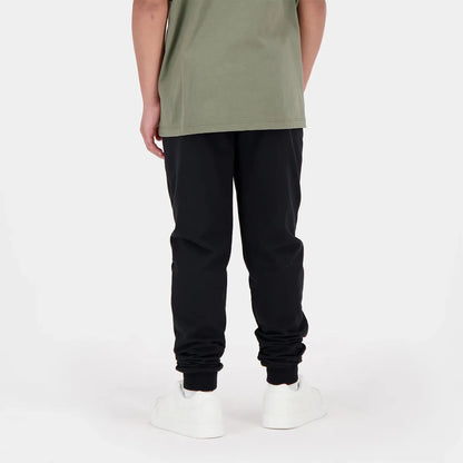 PANTALON LE COQ SPORTIF JUNIOR GRAPHIQUE