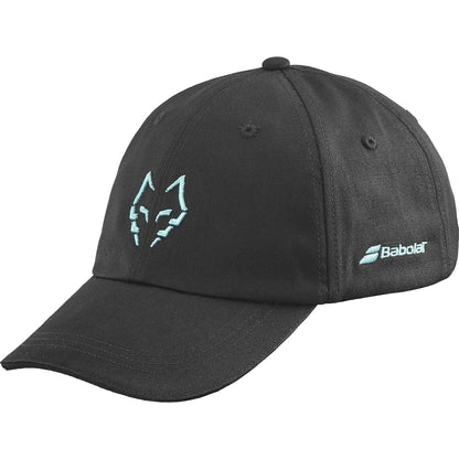 Casquette Babolat Padel Cotton Lebron