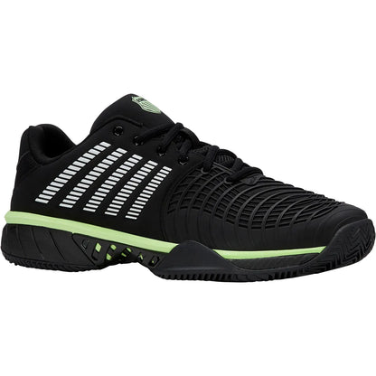 K-SWISS EXPRESS LIGHT 3 CLAY COURT SHOES