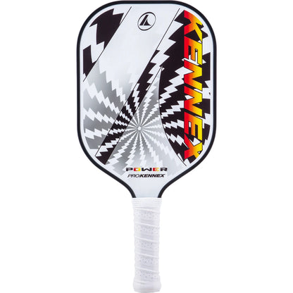 PROKENNEX POWER PICKLEBALL-SCHLÄGER