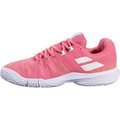 CHAUSSURES BABOLAT PADEL FEMME SENSA