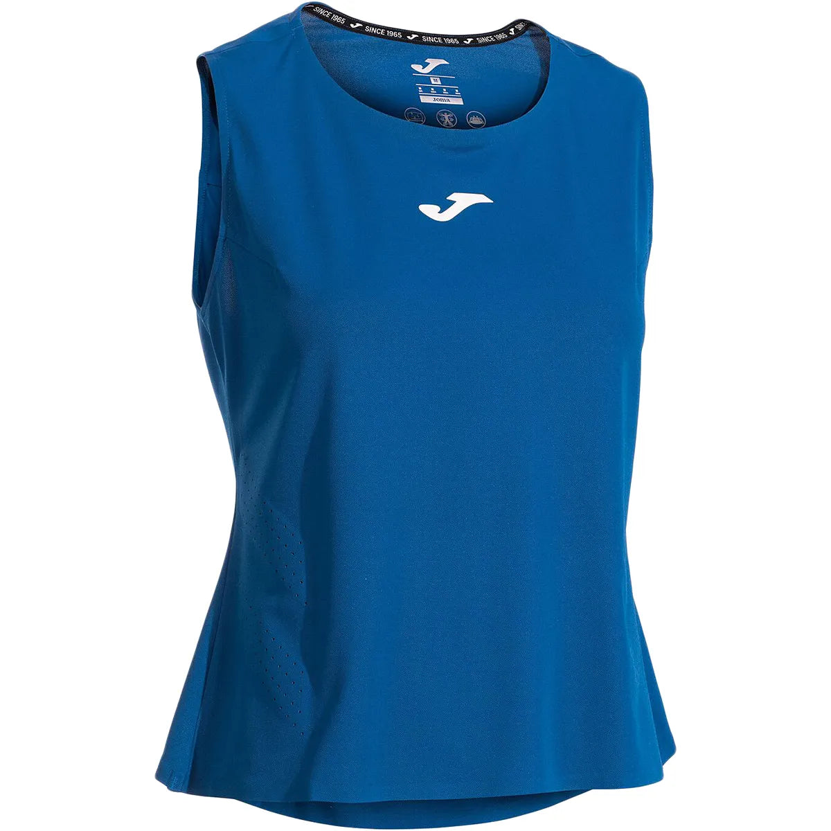 JOMA WOMEN'S CHALLENGE STRAP TANK TOP