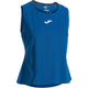 DEBARDEUR JOMA FEMME TIRANTES CHALLENGE